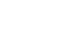 PBLC Capital Group